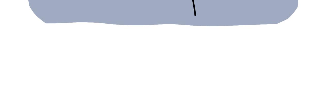 爸爸去哪儿了&被打折控制的女(1/2)-第23话