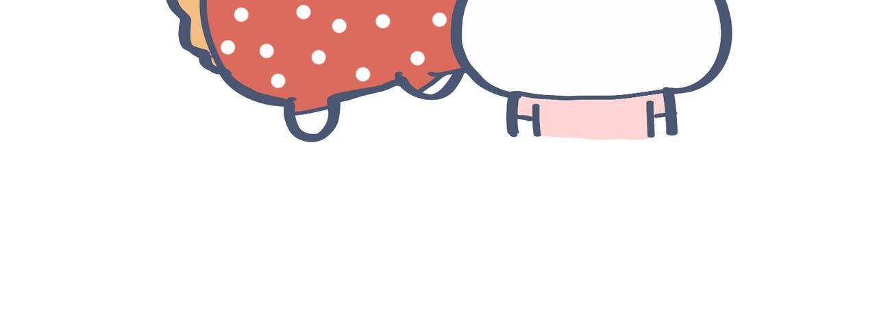 爸爸去哪儿了&被打折控制的女(1/2)-第23话