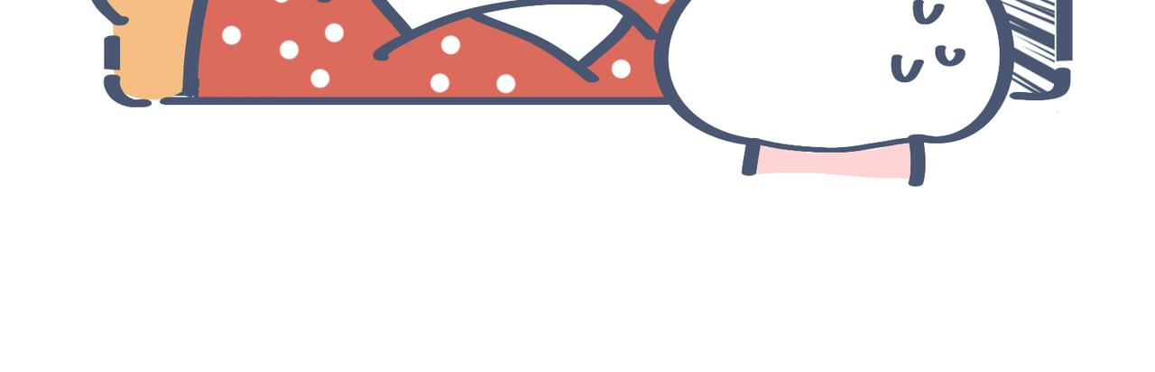 爸爸去哪儿了&被打折控制的女(1/2)-第23话