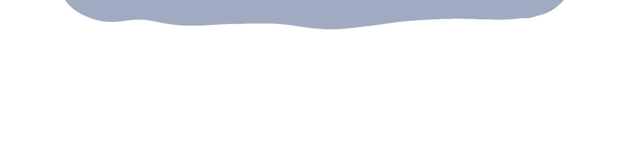 爸爸去哪儿了&被打折控制的女(1/2)-第23话