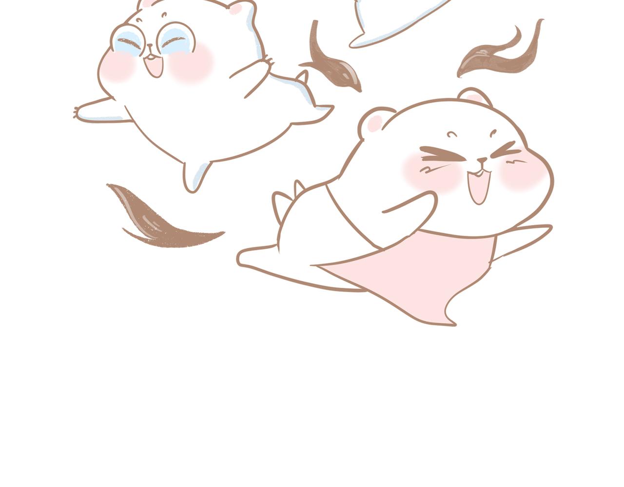 柔柔软软暖暖弹弹的新疆棉-第29话