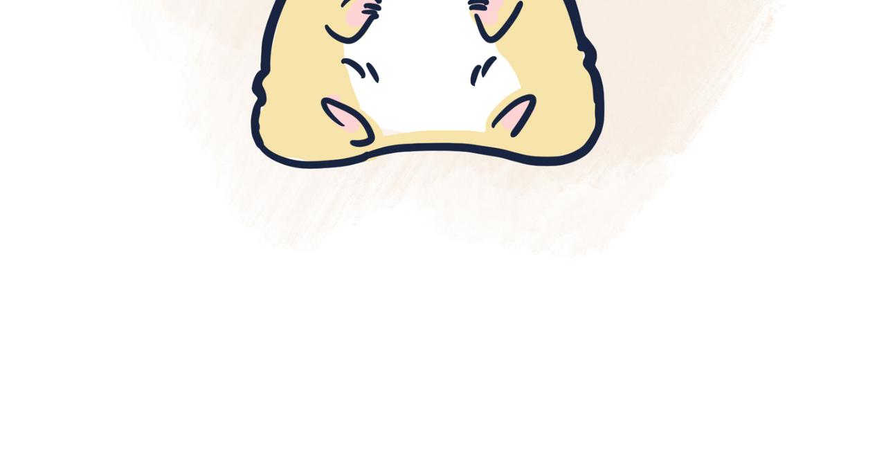 吃货的小烦恼-第3话