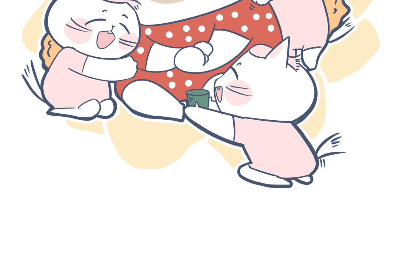 劳动人民最光荣(1/2)-第31话