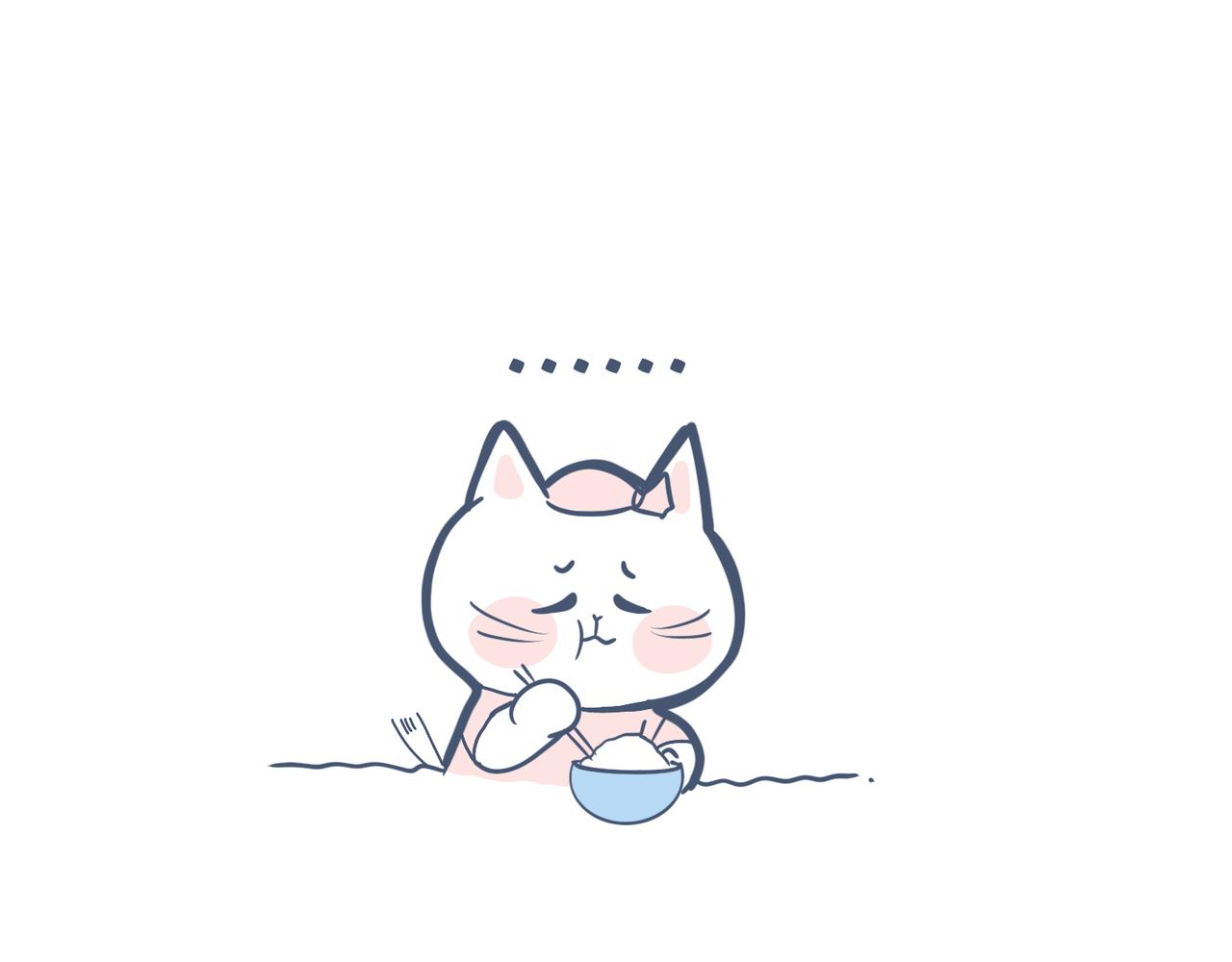 劳动人民最光荣(1/2)-第31话