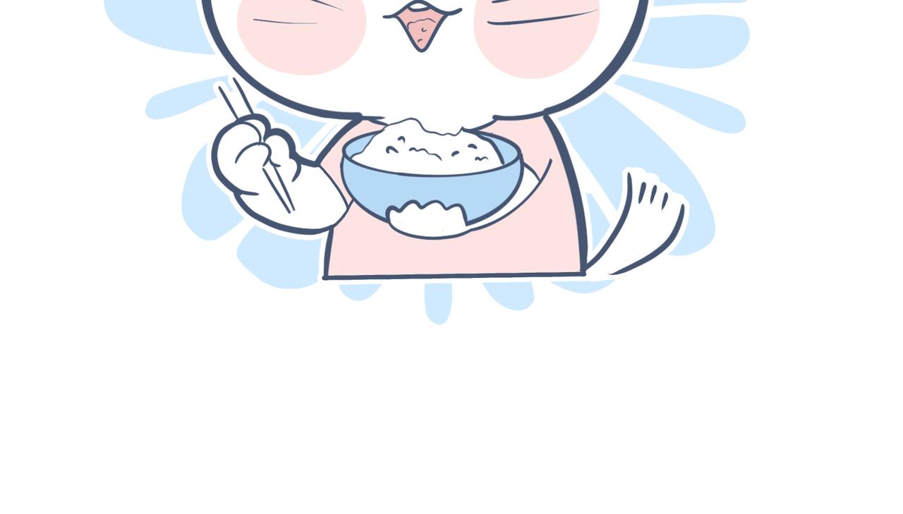 劳动人民最光荣(1/2)-第31话