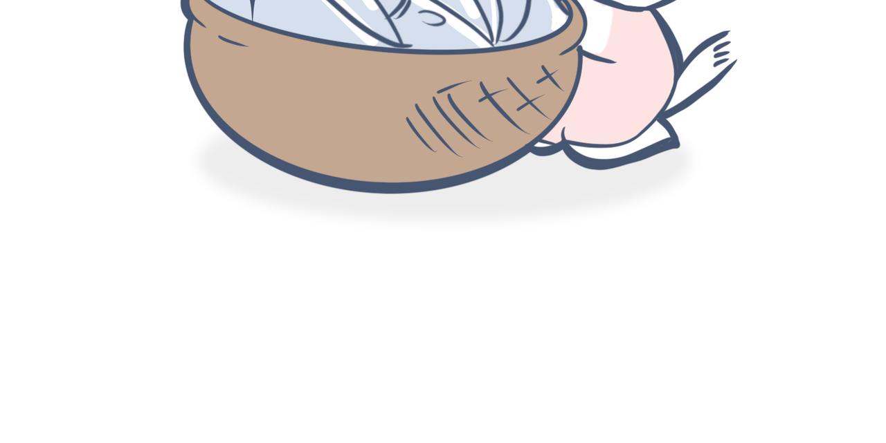 劳动人民最光荣(1/2)-第31话