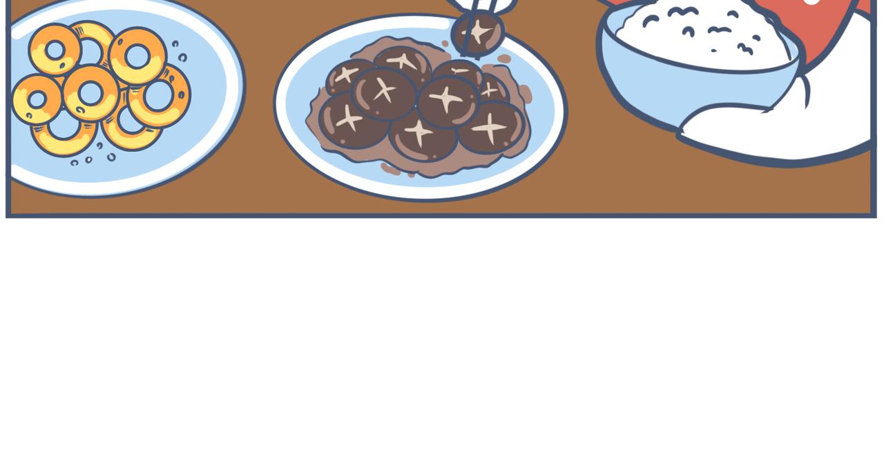 劳动人民最光荣(1/2)-第31话