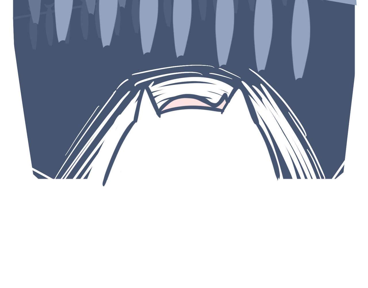 劳动人民最光荣(1/2)-第31话