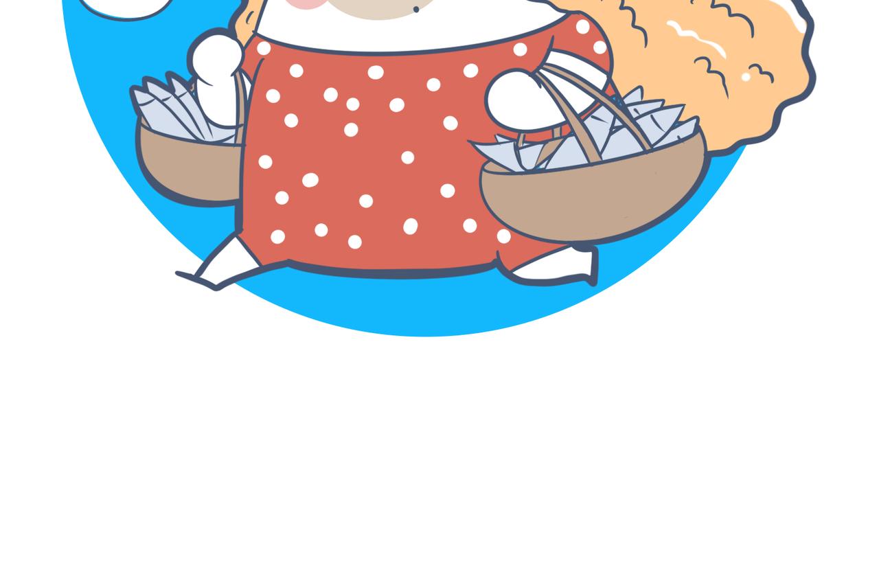 劳动人民最光荣(1/2)-第31话