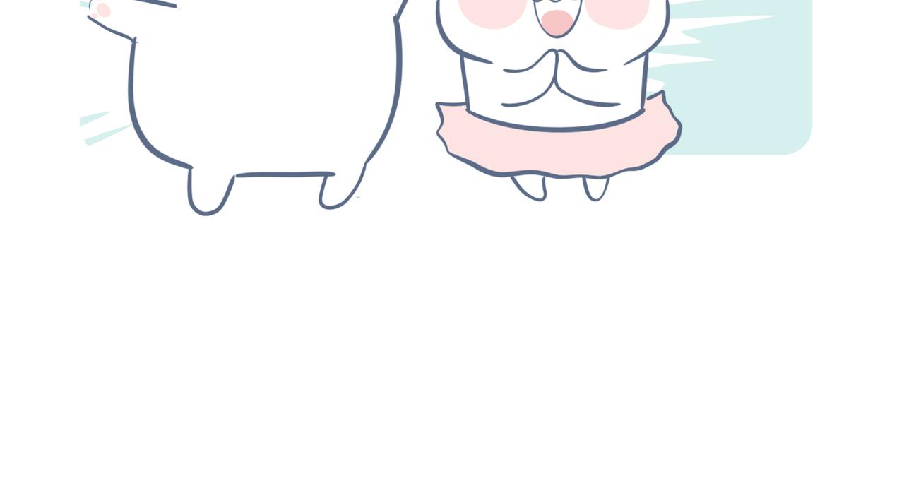 当六一儿童节礼物遇到三胎开放-第33话