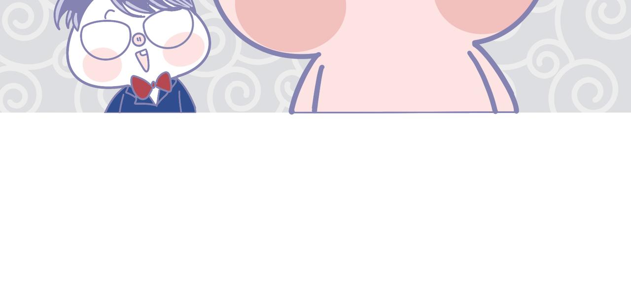 我最爱足球了-第37话