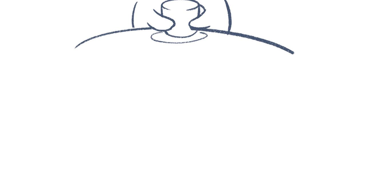 我最爱足球了-第37话