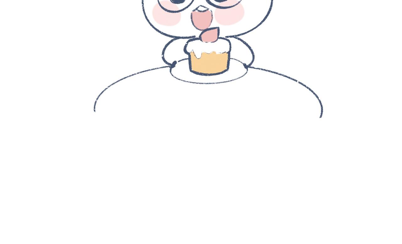 我最爱足球了-第37话