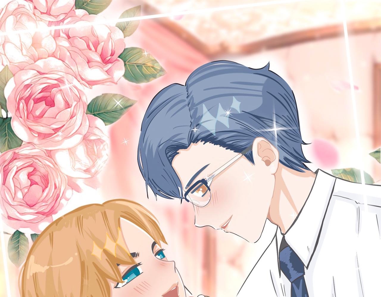 我最爱足球了-第37话