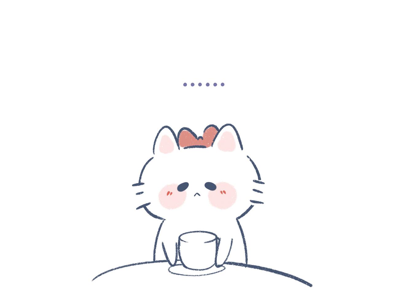 我最爱足球了-第37话