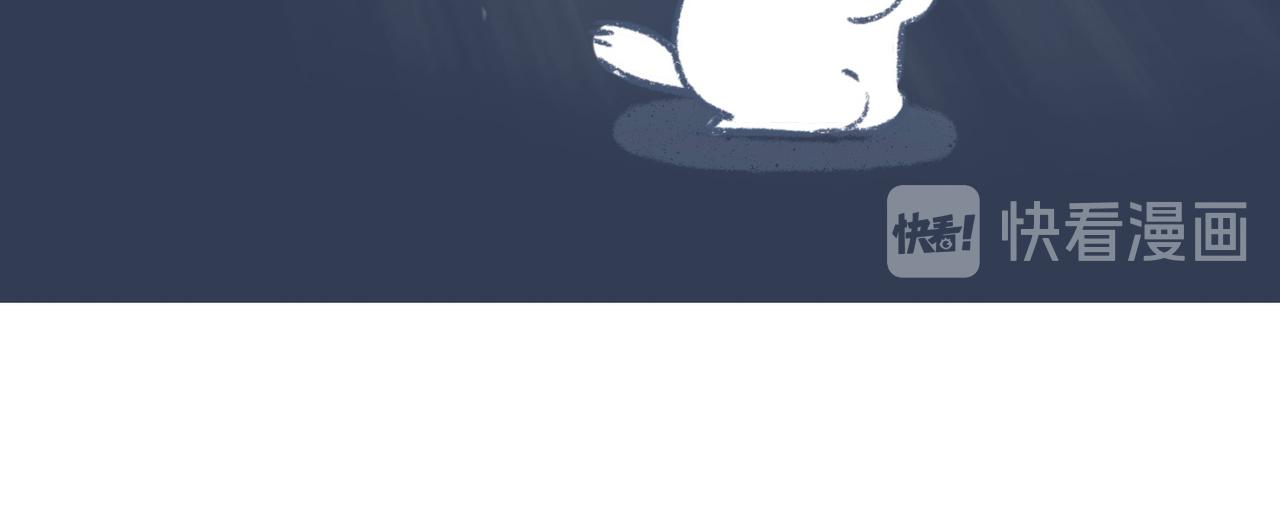 我最爱足球了-第37话