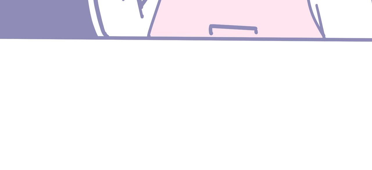 夏天的惩罚(1/2)-第39话