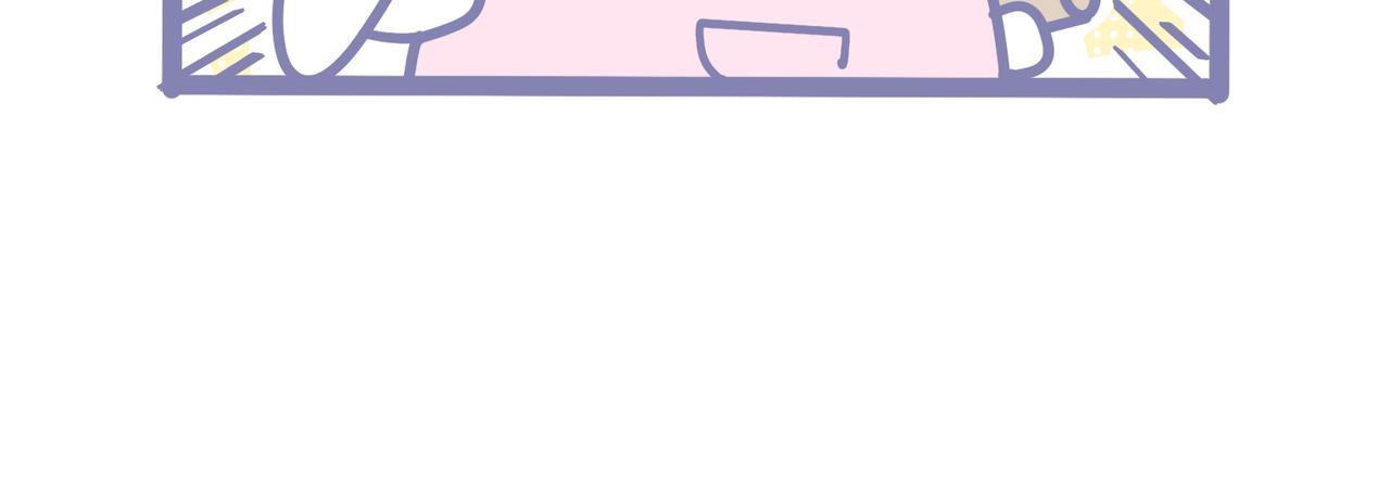 夏天的惩罚(1/2)-第39话