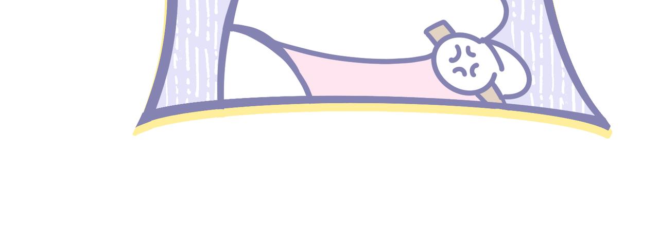 夏天的惩罚(1/2)-第39话