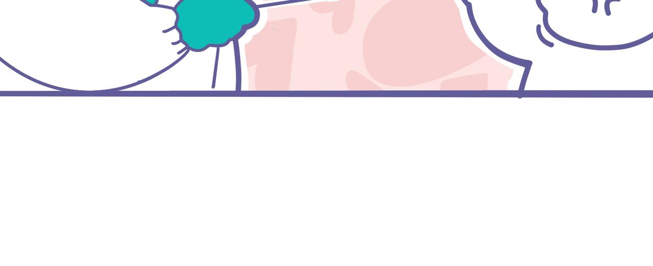 2022，你核酸了吗？-第41话