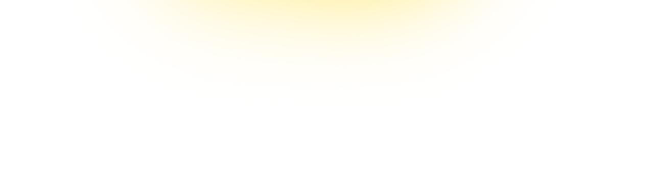 2022，你核酸了吗？-第41话