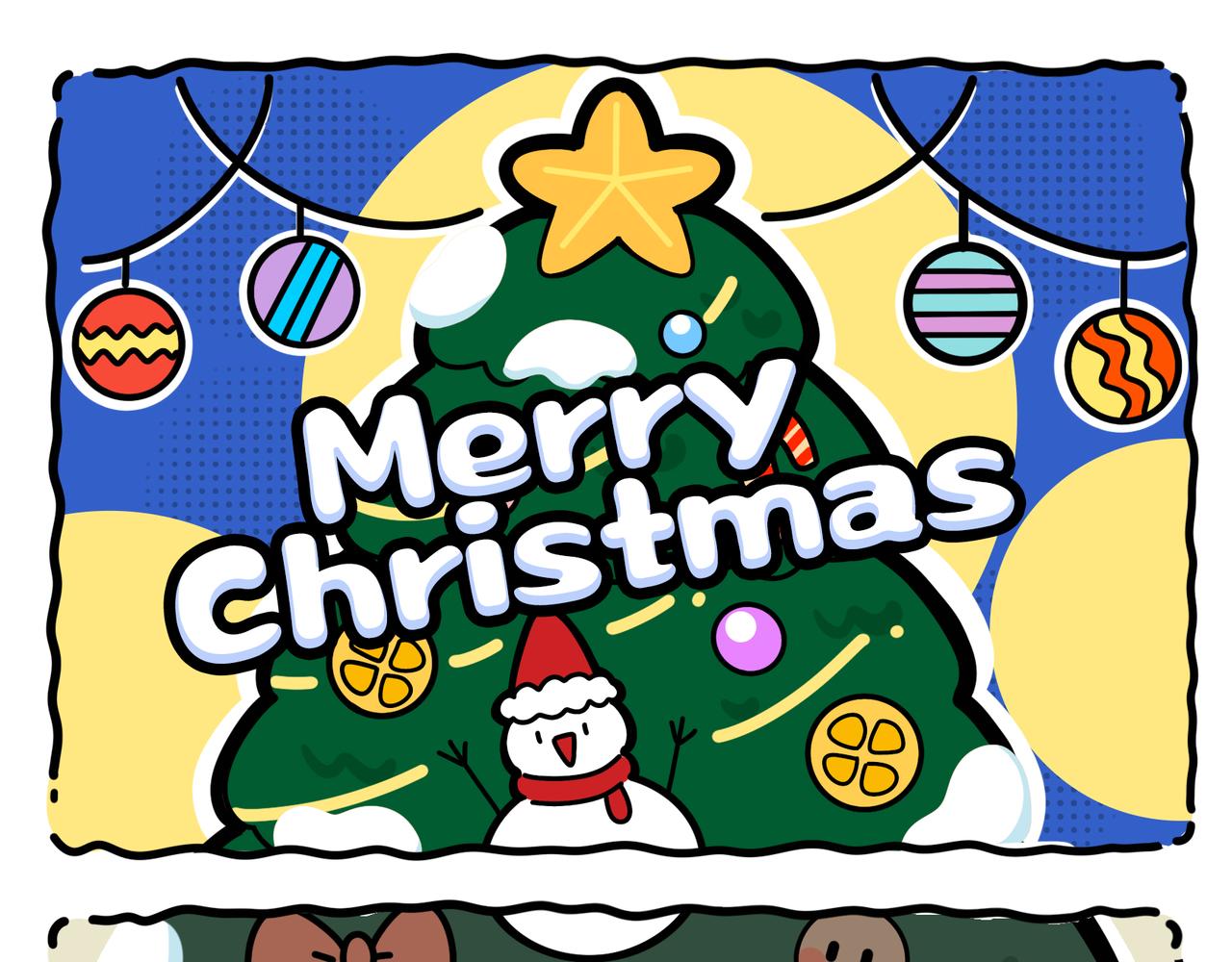 2022年7788的琐事-第43话