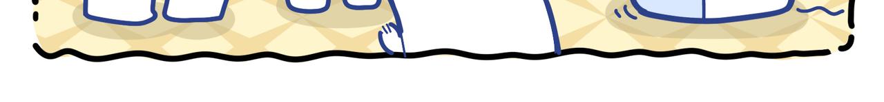 2023年第三期暴打的生活-第45话