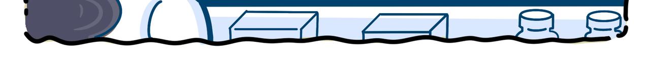 2023年第三期暴打的生活-第45话