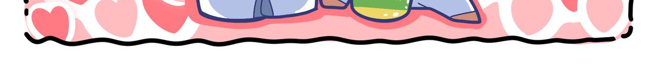 2023年第三期暴打的生活-第45话