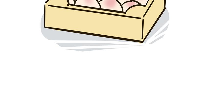 大夏天的糟心事儿（上）-第5话