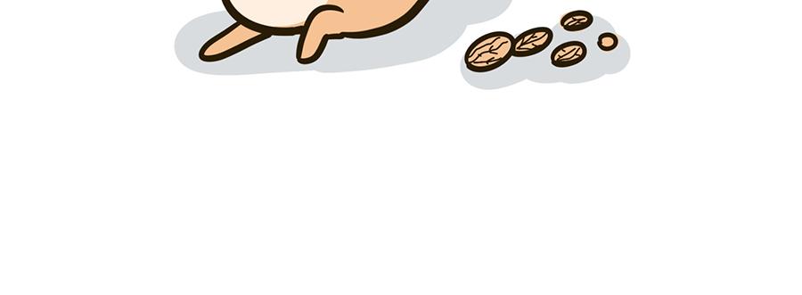 大夏天的糟心事儿（上）-第5话