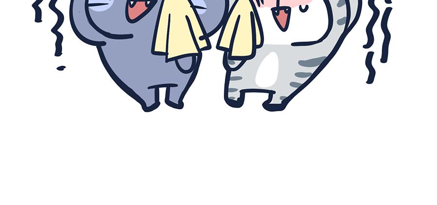 大夏天的糟心事儿（上）-第5话