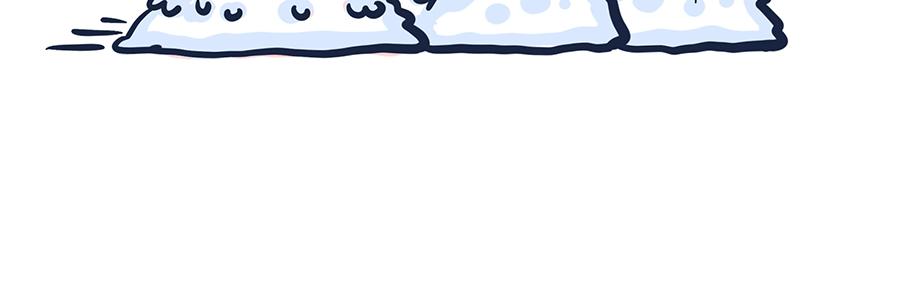 大夏天的糟心事儿（上）-第5话