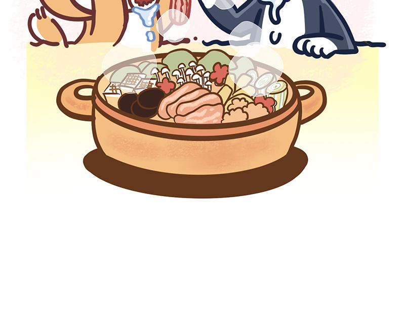 大夏天的糟心事儿（下）-第7话