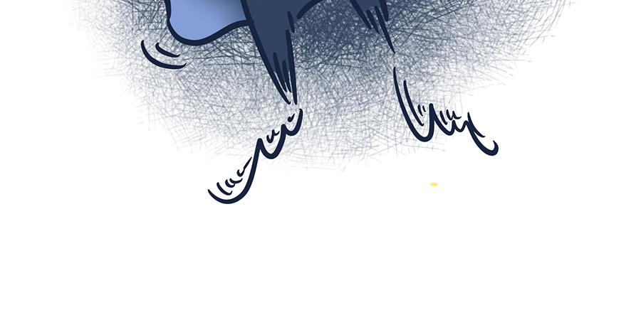 大夏天的糟心事儿（下）-第7话