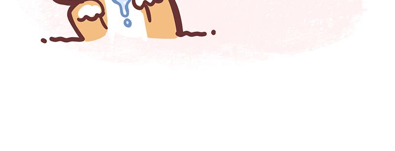 大夏天的糟心事儿（下）-第7话