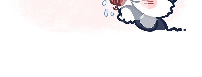 大夏天的糟心事儿（下）-第7话