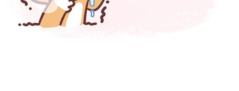 大夏天的糟心事儿（下）-第7话