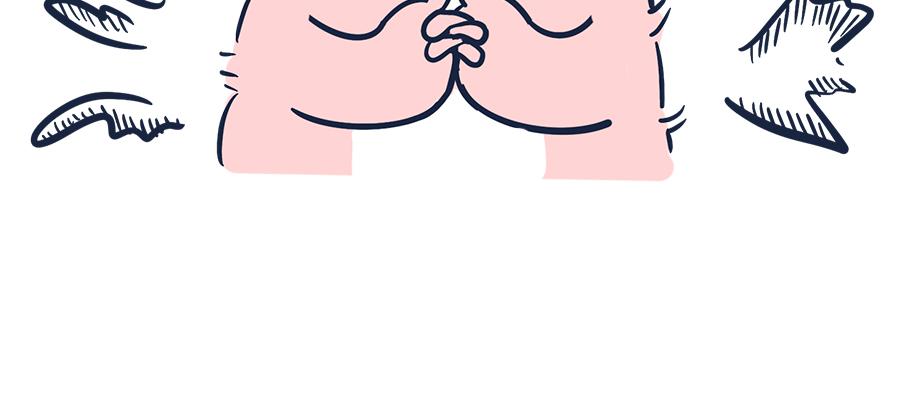 做爸妈不容易-第9话