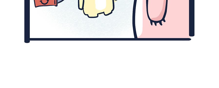 做爸妈不容易-第9话