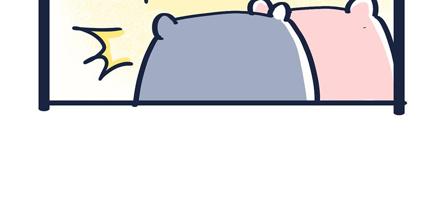 做爸妈不容易-第9话