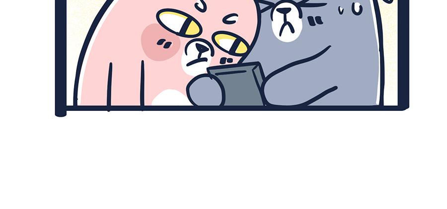 做爸妈不容易-第9话