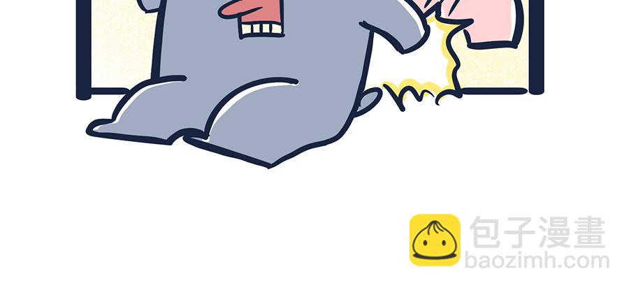 做爸妈不容易-第9话