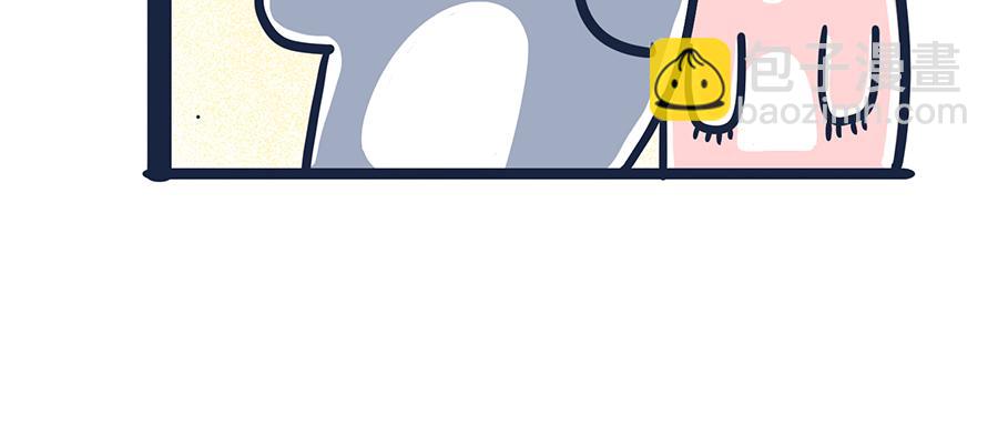 做爸妈不容易-第9话