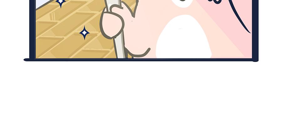 做爸妈不容易-第9话