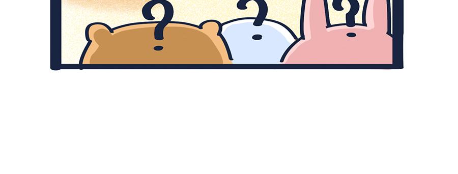 做爸妈不容易-第9话