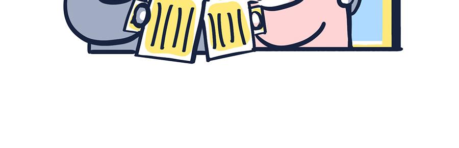 做爸妈不容易-第9话