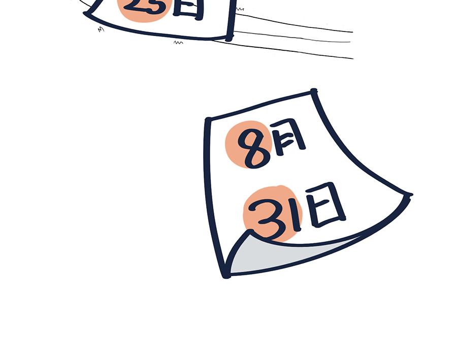 做爸妈不容易-第9话