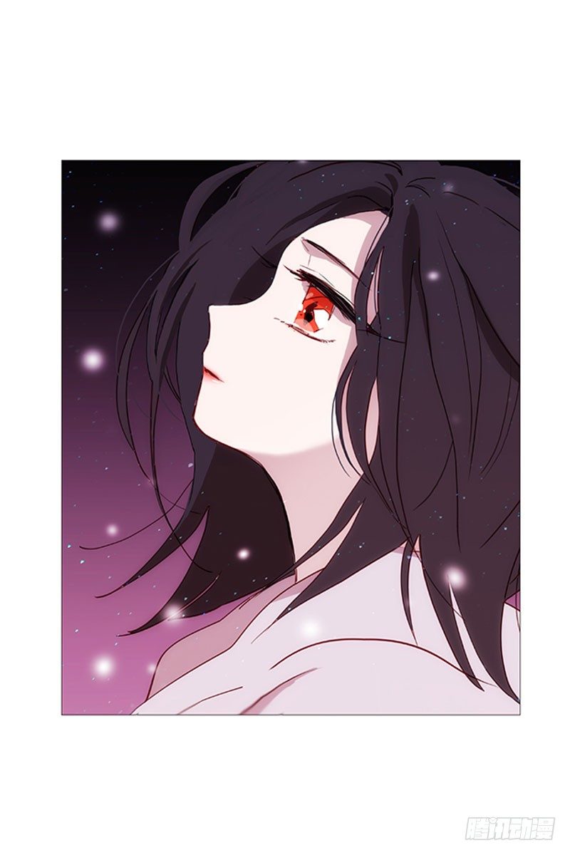 冬之夜的孩子-第15话