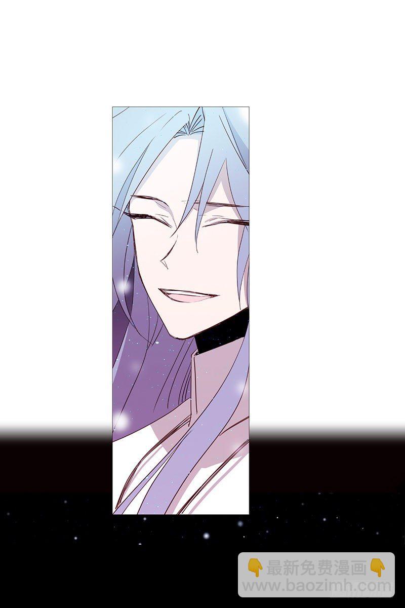 冬之夜的孩子-第15话